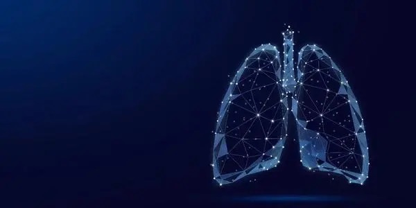 Science Translational Medicine|高氧改变肺和肠道微生物种群，导致氧诱导的肺损伤